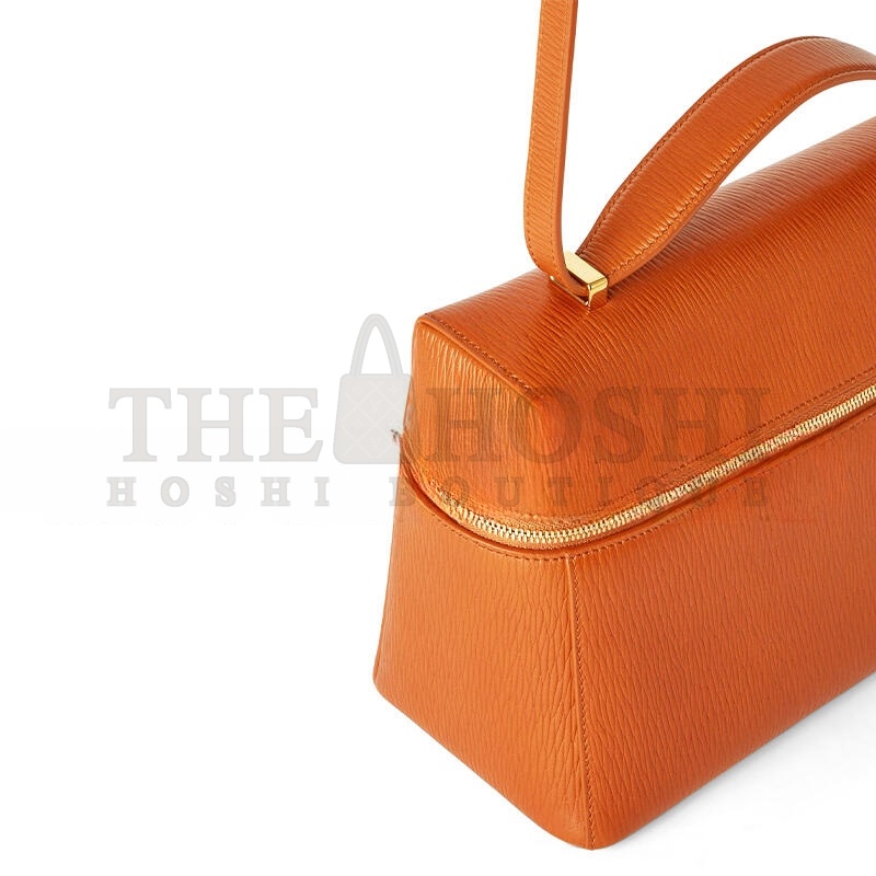 L0r0 P1ana  EXTRA BAG L27 FAO4759 (27*16*10cm) Master Quality